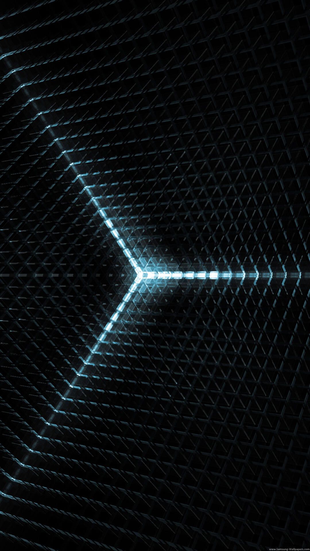 1080x1920 Cool Black Wallpapers Full Screen on MarkInternational.info