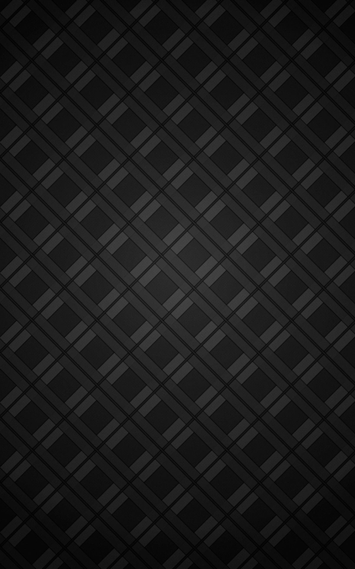 1080x1920 Cool Iphone Home Screen Wallpaper Free Wallpaper & Backgrounds