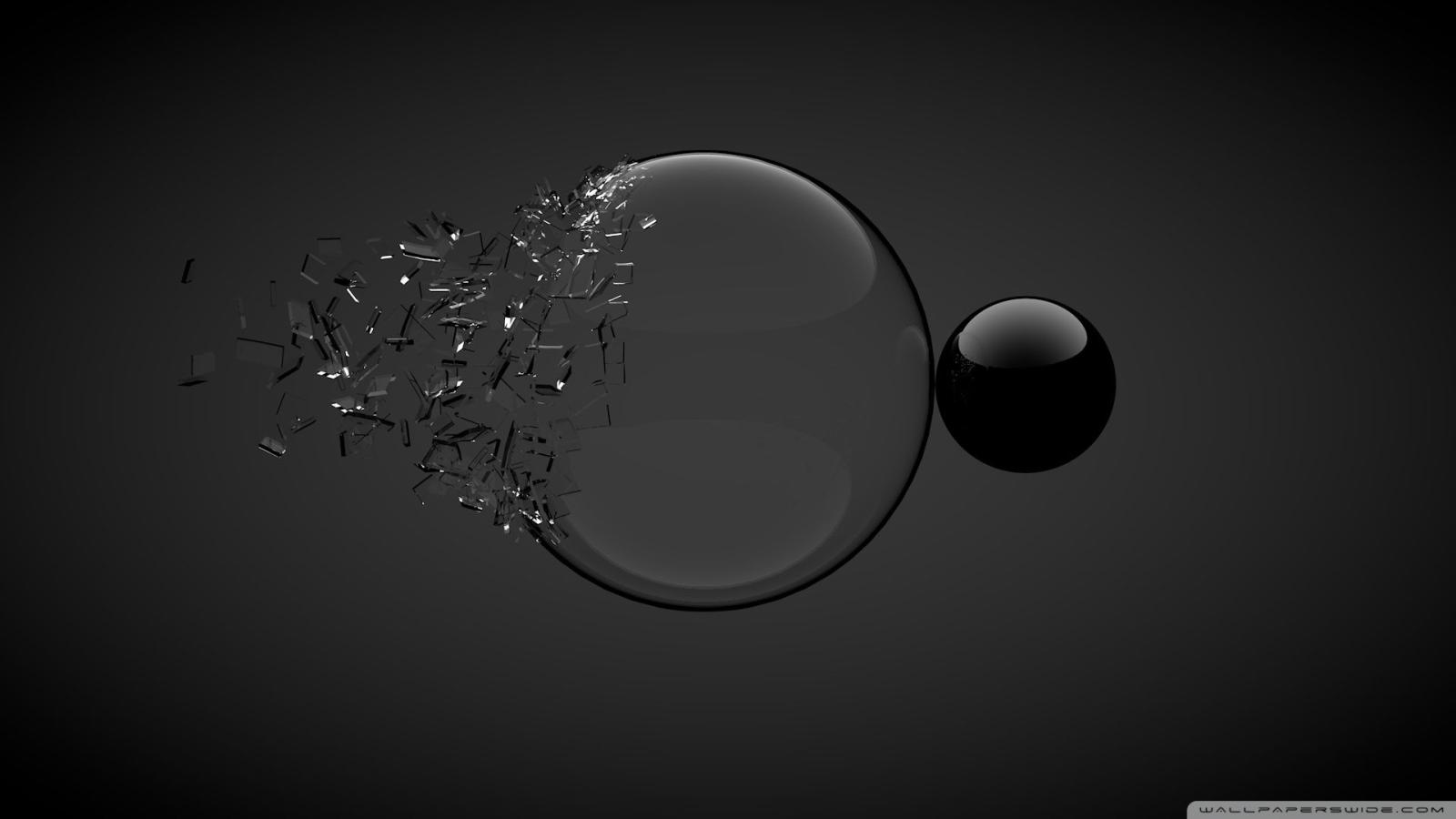 1920x1080 55+ Black Screen Wallpapers - Download at WallpaperBro