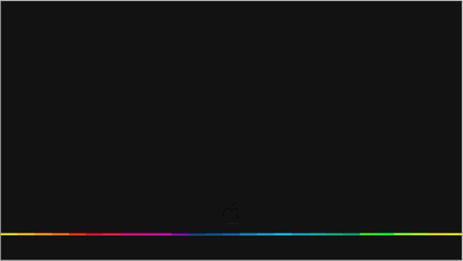 1929x1089 Best of 16 black wallpapers beautiful collection - PicsBroker.com