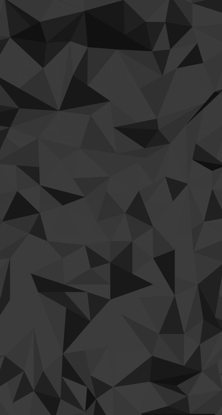 744x1392 Iphone Wallpaper Black Screen ,free download, (36) - cerc-ug.org
