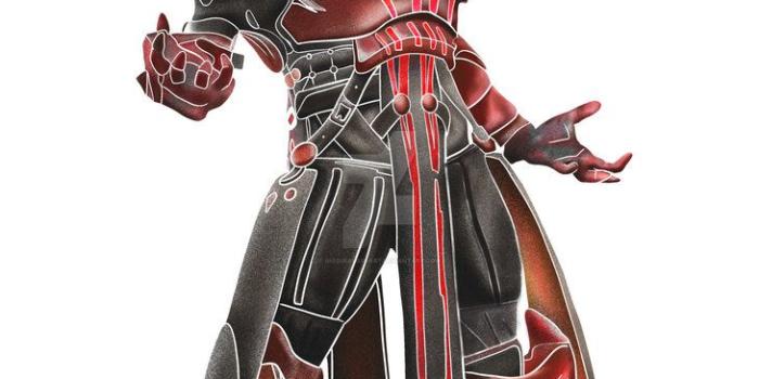 730x1095 Fortnite Ice King | Fortnite Free V Bucks Generator 2019