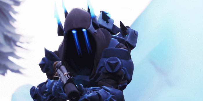 1920x1080 Fortnite Wallpaper The Ice King - Fortnite Season 7 Wallpapers -