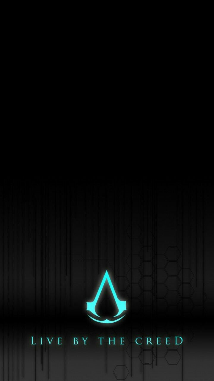 720x1280 Assassin's Creed Lockscreen Wallpaper | Wallpapers | Assassins creed