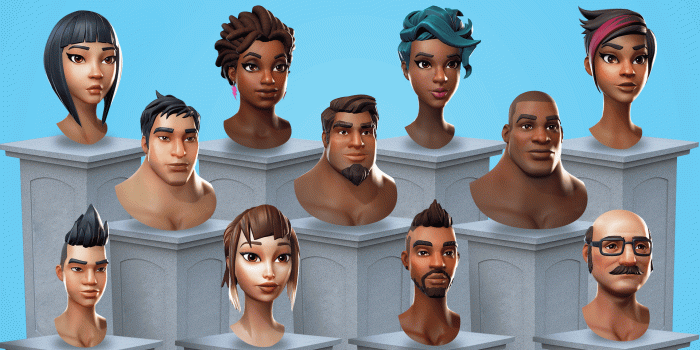 1920x1080 I've made another wallpaper for those interested! : FORTnITE