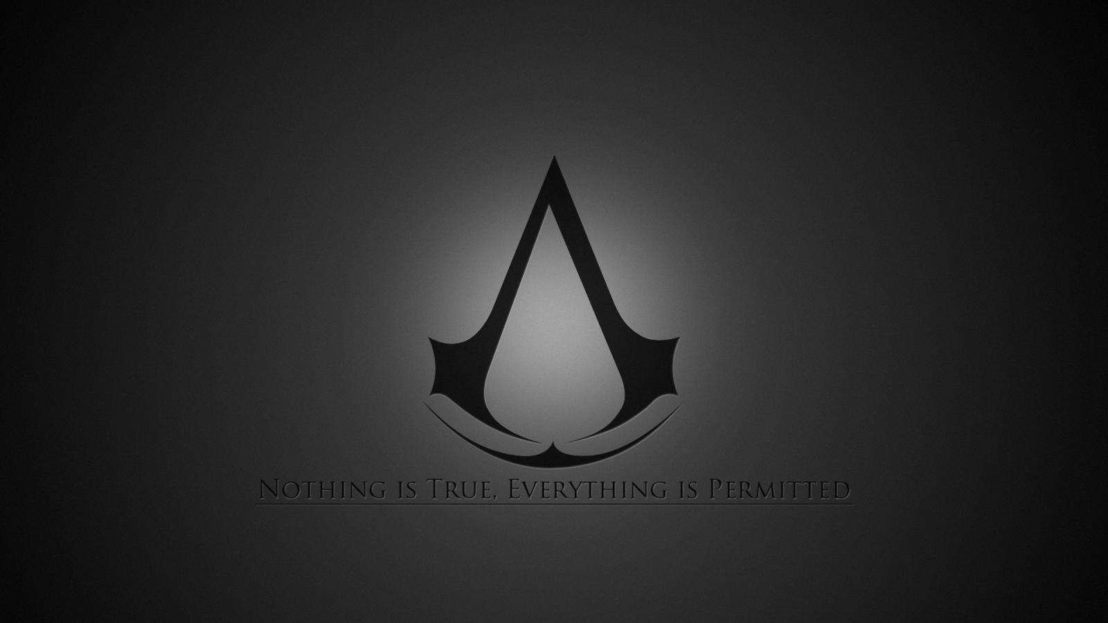 1920x1080 Assassins Creed Symbol Desktop Wallpaper (87+ images)