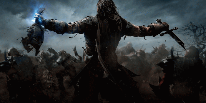 3840x2160 Anime 4K Wallpapers