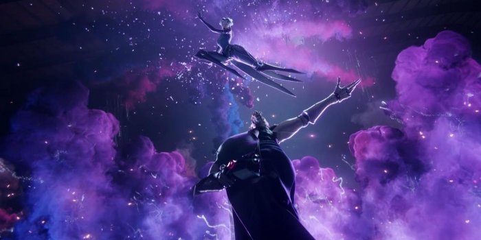 1419x811 Anime 2019 Wallpapers