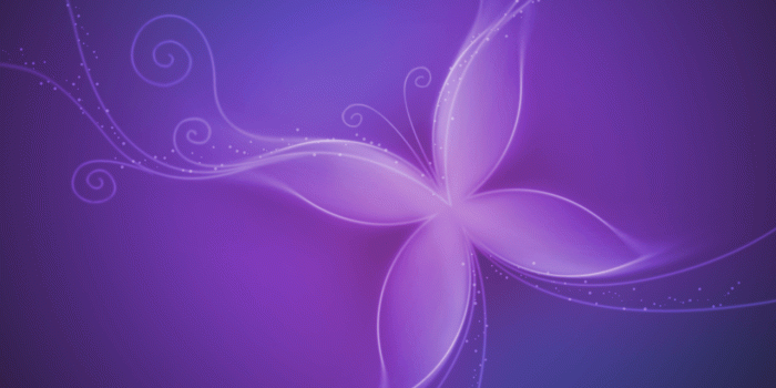 1280x800 Free download Black and Purple Butterfly Wallpaper DopePicz
