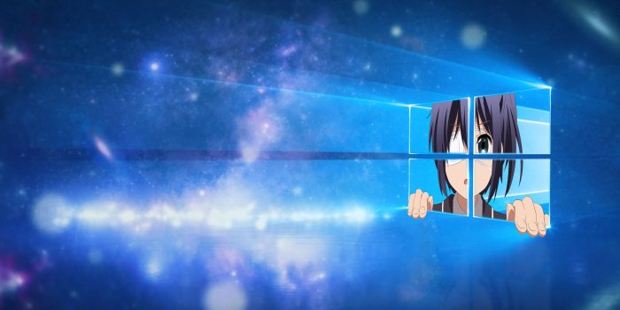 3840x2160 Anime Wallpaper for Windows 10 (78+ images)