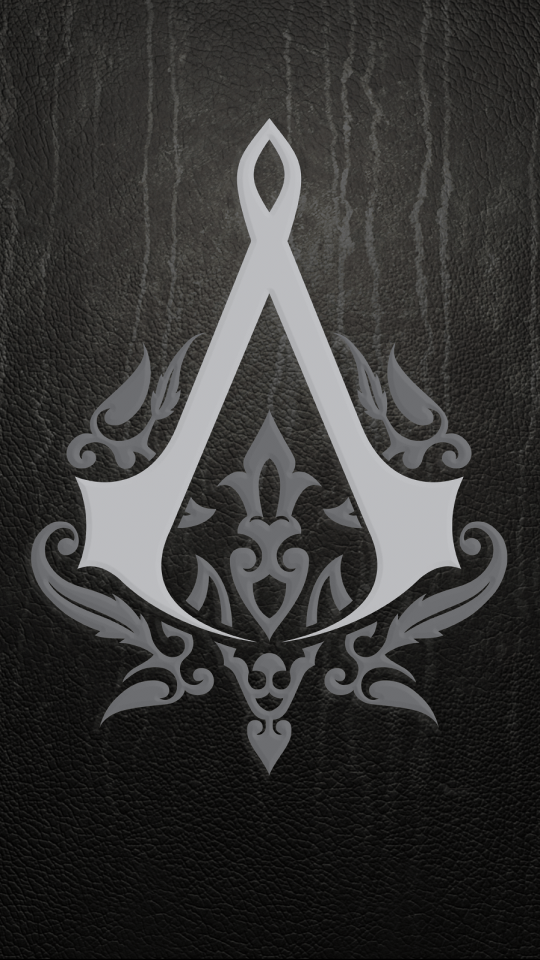 1080x1920 Download Assassins Creed Wallpaper Android (66+) - Free Wallpaper