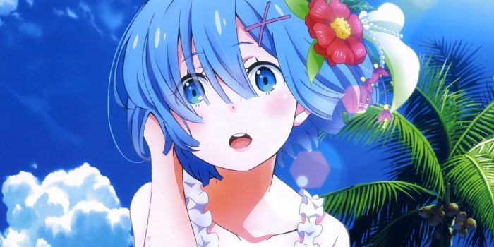 3840x2160 4k anime wallpapers Gallery