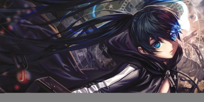 4255x2962 Hd Wallpaper - Anime Wallpaper Hd 4k (#196053) - HD Wallpaper Download