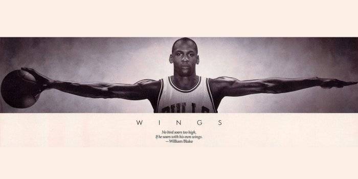 1956x1060 sports, NBA, basketball, Michael Jordan, Chicago Bulls :: Wallpapers