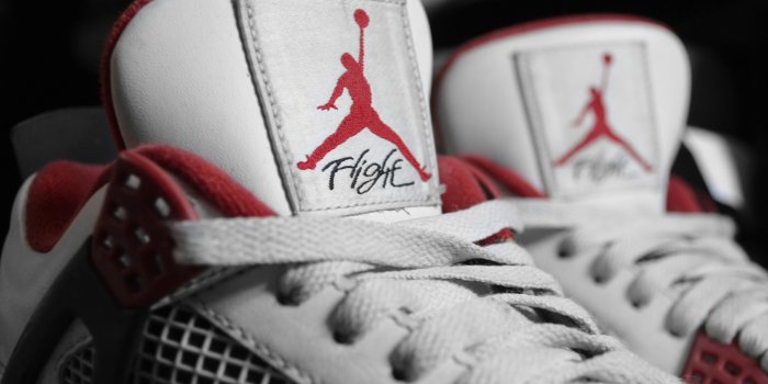 4928x3264 HD wallpaper: sports grayscale nba basketball michael jordan chicago