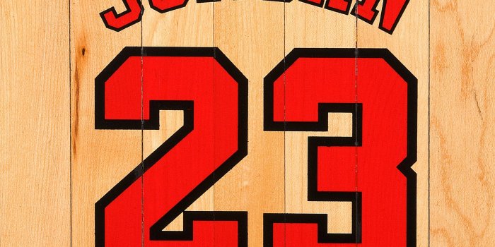 2732x2732 Chicago Bulls Wallpaper Hd (37+ images) on Genchi.info
