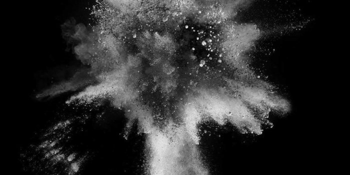 3840x6827 White Aesthetic Wallpapers