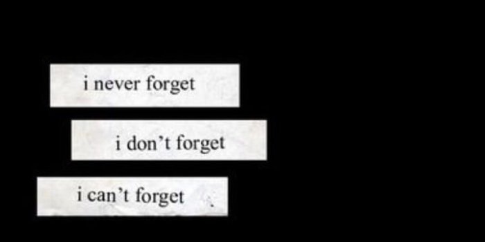 719x1280 Black And White Aesthetic Tumblr Lockscreen (#1163495) - HD