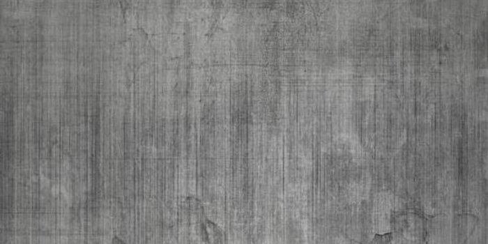1080x1920 Black And White Wallpapers Full Hd » Hupages » Download Iphone