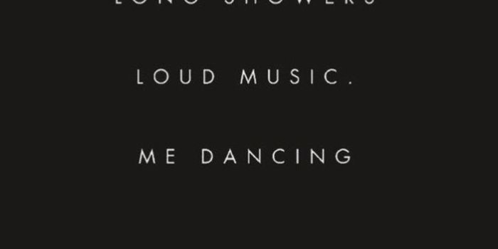 702x1248 Aesthetic Black and White Wallpaper_hd wallpaper_download free wallpaper