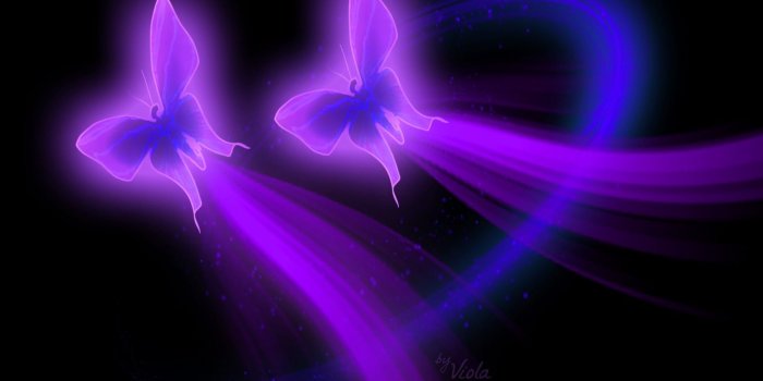 1680x1050 cliserpudo: Black And Purple Wallpaper Design Images