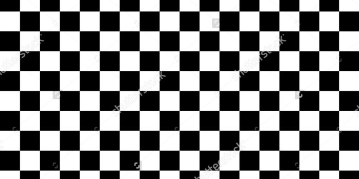 1500x1488 Black And White Square Wallpaper Group (46+), Download for free