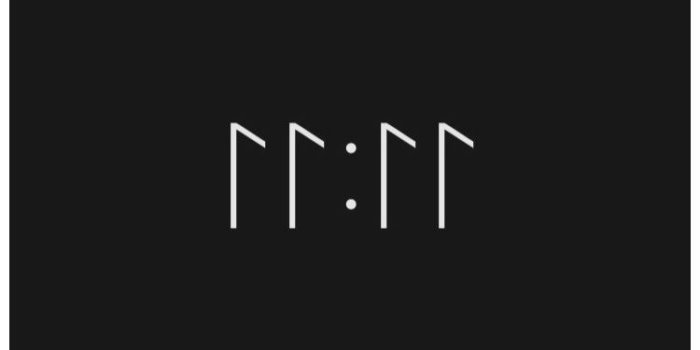 750x1334 Aesthetic Black Wallpaper Tumblr | My Blog