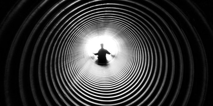 1920x1080 Black and White HD Wallpaper (72+ pictures)