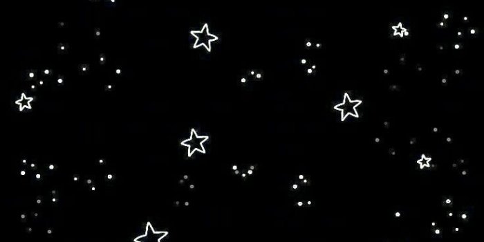 736x1308 Background Pinterest Black