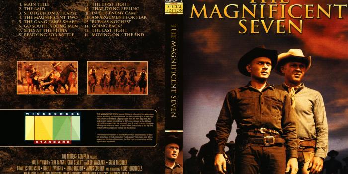 3176x2132 720x1280 the magnificent seven (1960), film desktop wallpaper 51376