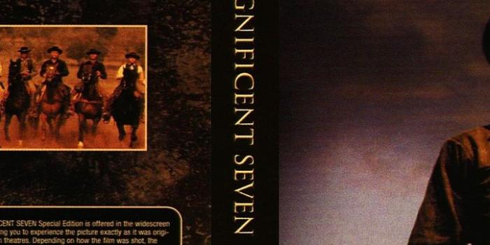 720x1280 720x1280 the magnificent seven (1960), film desktop wallpaper 51376