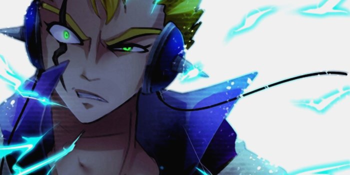 1920x1200 10 Wallpaper Hd Anime 4k - Download Wallpaper HD For PC Computer