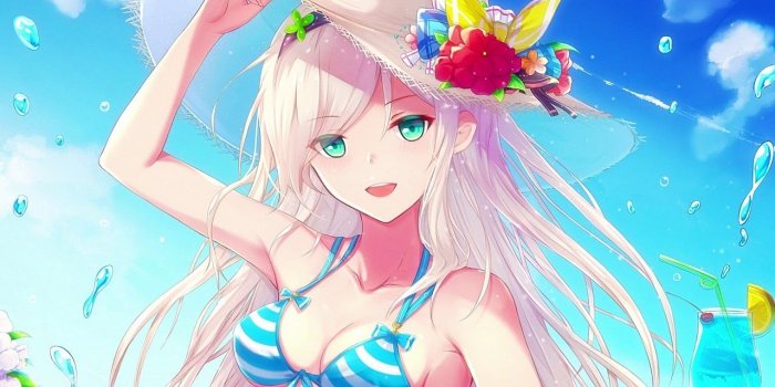 1280x720 52 4K Anime Wallpaper - Free HD Wallpapers