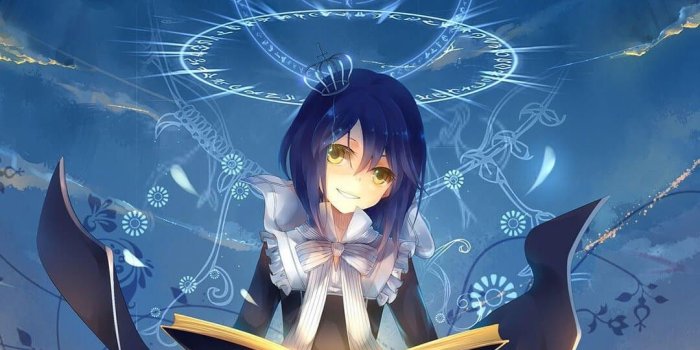 1080x1920 4K Phone Wallpapers (84+ background pictures)