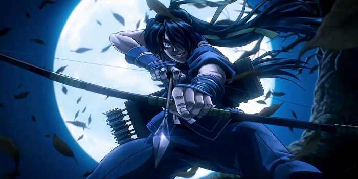 1920x1080 best anime wallpaper - Tag | Download HD Wallpaperhd wallpapers