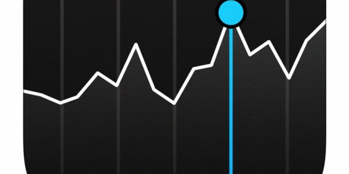 920x977 Harry Potter Wallpapers Hd Deathly Hallows Free PNG Images & Clipart