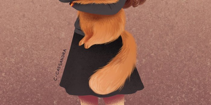 1179x1920 Hermione Granger❤️ | Harry Potter in 2019 | Harry potter wallpaper