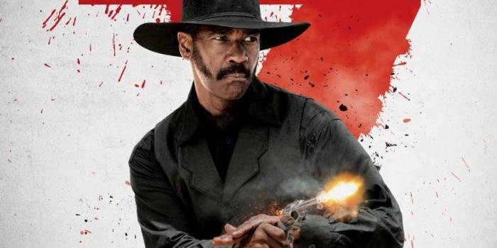 844x1200 Image gallery for 