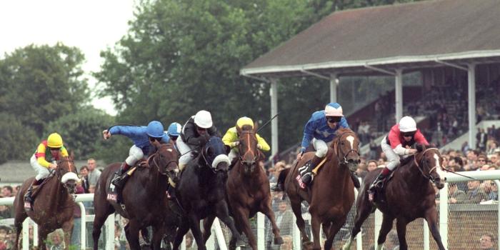 1600x900 Frankie Dettori's Magnificent Seven 20 years on: The winning horses