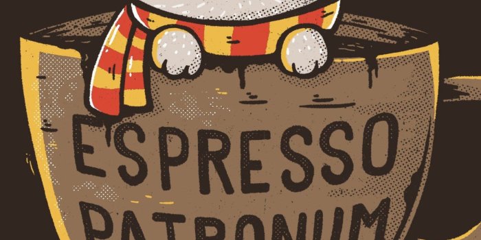 1920x3413 Top 19+ coffee wallpaper iphone HD Wallpapers