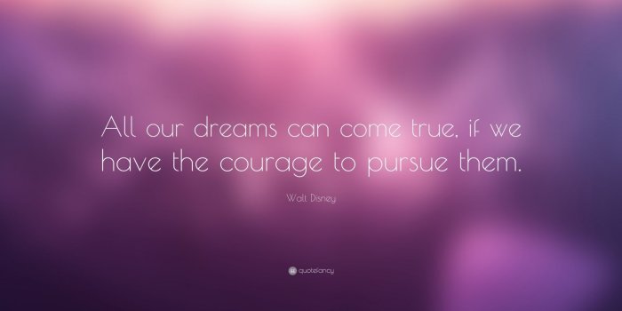 1600x900 Walt Disney Quotes (100 wallpapers) - Quotefancy