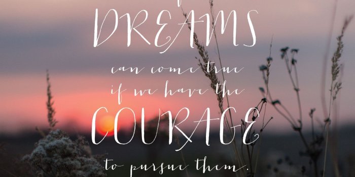 1650x1275 Disney Quotes Wallpapers - Top Free Disney Quotes Backgrounds