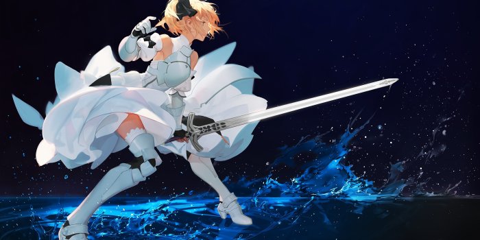 3840x2130 2628008 3840x2130 anime 4k best wallpaper hd free | Artistic