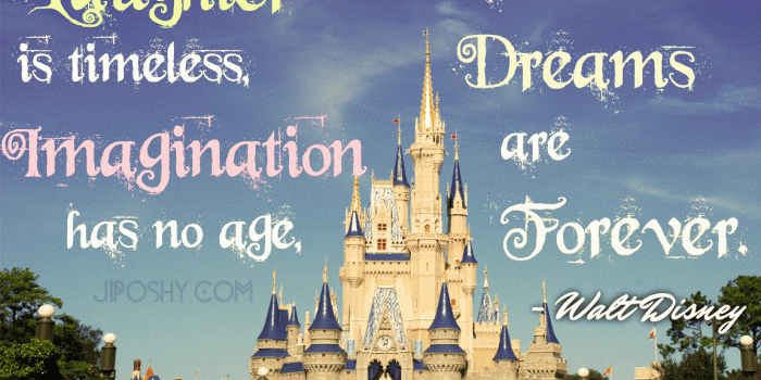 1150x746 50+] Disney Quotes Desktop Wallpaper on WallpaperSafari