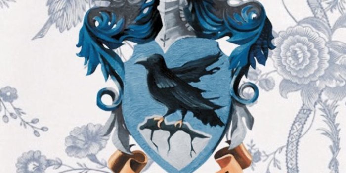 736x1104 Cats harry potter houses wallpaper