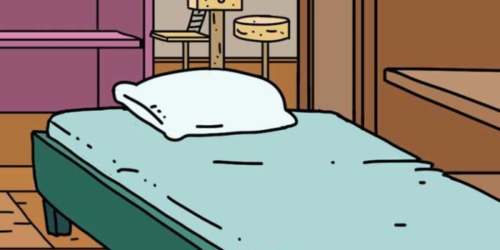 800x1280 Cute wallpaper | wallpapers | Fictional characters, Cat lovers, Cute