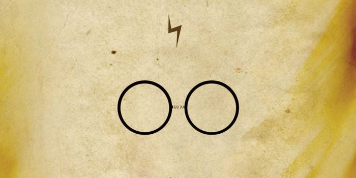 1536x2048 Harry Potter Wallpaper Apps Group Pictures(58+)