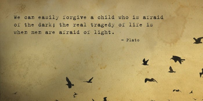 1920x1080 Best 49+ Quotes Wallpaper on HipWallpaper | Disney Quotes Wallpaper