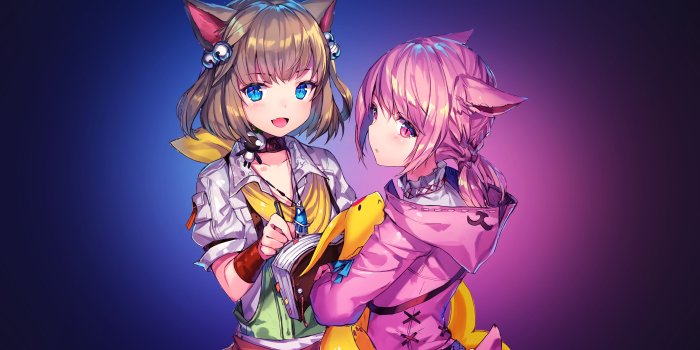 3840x2160 4K Anime Wallpapers High Quality | Download Free