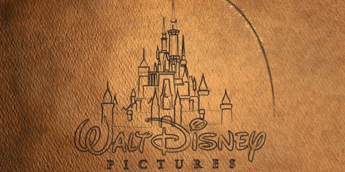 1920x1080 Disney Quotes Desktop Wallpaper (66+ images)
